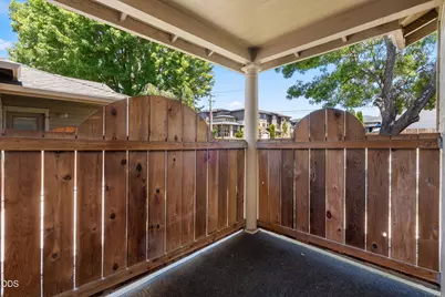 1207 Springbrook Road, Medford, OR 97504 - Photo 12