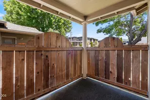 1207 Springbrook Rd, Medford, OR 97504 - Photo 12