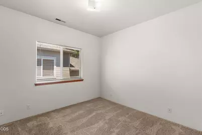 1207 Springbrook Road, Medford, OR 97504 - Photo 20