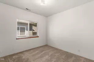 1207 Springbrook Rd, Medford, OR 97504 - Photo 20