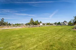 64736 Alcor Pl, Bend, OR 97703 - Photo 60