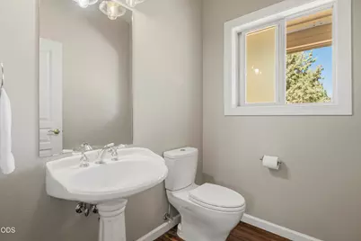 64736 Alcor Place, Bend, OR 97703 - Photo 22