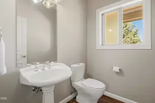 64736 Alcor Pl, Bend, OR 97703 - Photo 22