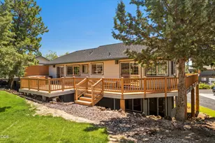 64736 Alcor Pl, Bend, OR 97703 - Photo 44