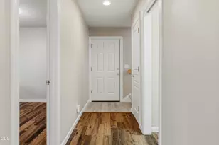 64736 Alcor Pl, Bend, OR 97703 - Photo 36