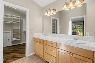 64736 Alcor Pl, Bend, OR 97703 - Photo 24