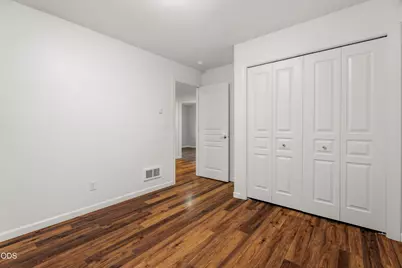 64736 Alcor Place, Bend, OR 97703 - Photo 24