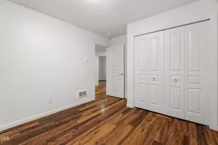 64736 Alcor Pl, Bend, OR 97703 - Photo 24