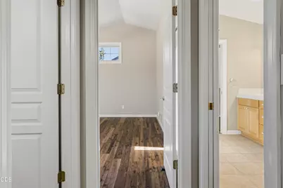 64736 Alcor Place, Bend, OR 97703 - Photo 18