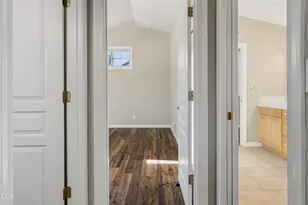 64736 Alcor Pl, Bend, OR 97703 - Photo 18