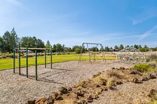 64736 Alcor Pl, Bend, OR 97703 - Photo 56