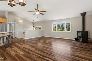 64736 Alcor Pl, Bend, OR 97703 - Photo 10
