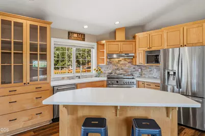 64736 Alcor Place, Bend, OR 97703 - Photo 26