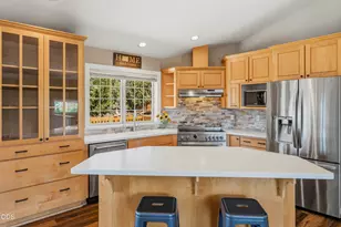 64736 Alcor Pl, Bend, OR 97703 - Photo 26