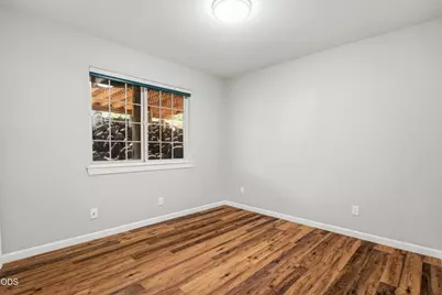 64736 Alcor Place, Bend, OR 97703 - Photo 42