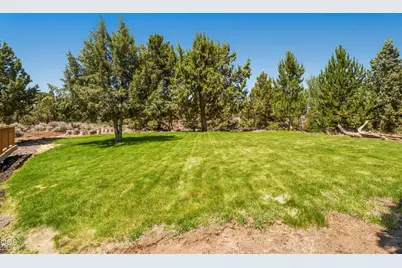 64736 Alcor Place, Bend, OR 97703 - Photo 46