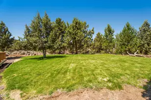 64736 Alcor Pl, Bend, OR 97703 - Photo 46