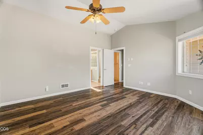 64736 Alcor Place, Bend, OR 97703 - Photo 36