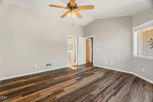 64736 Alcor Pl, Bend, OR 97703 - Photo 36