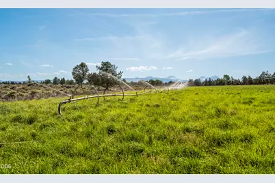 64736 Alcor Place, Bend, OR 97703 - Photo 64