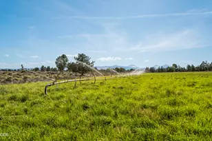 64736 Alcor Pl, Bend, OR 97703 - Photo 64