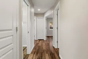 64736 Alcor Pl, Bend, OR 97703 - Photo 28