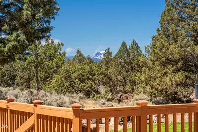 64736 Alcor Place, Bend, OR 97703 - Photo 16