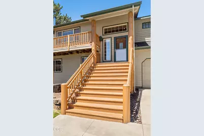 64736 Alcor Place, Bend, OR 97703 - Photo 6