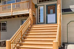 64736 Alcor Pl, Bend, OR 97703 - Photo 6