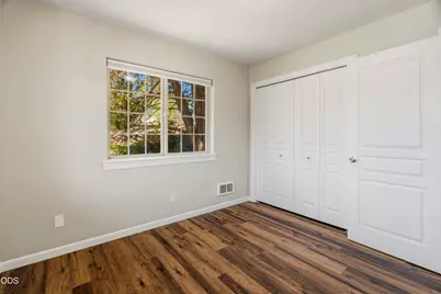 64736 Alcor Place, Bend, OR 97703 - Photo 46