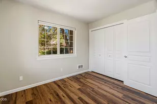 64736 Alcor Pl, Bend, OR 97703 - Photo 46