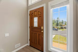 64736 Alcor Pl, Bend, OR 97703 - Photo 8