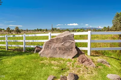 64736 Alcor Place, Bend, OR 97703 - Photo 62