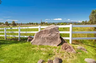 64736 Alcor Pl, Bend, OR 97703 - Photo 62