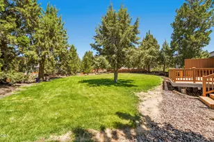 64736 Alcor Pl, Bend, OR 97703 - Photo 48