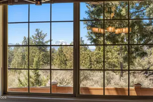 64736 Alcor Pl, Bend, OR 97703 - Photo 12