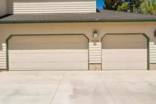 64736 Alcor Pl, Bend, OR 97703 - Photo 42