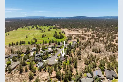 64736 Alcor Place, Bend, OR 97703 - Photo 56