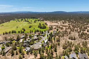 64736 Alcor Pl, Bend, OR 97703 - Photo 56