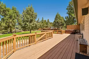 64736 Alcor Pl, Bend, OR 97703 - Photo 14