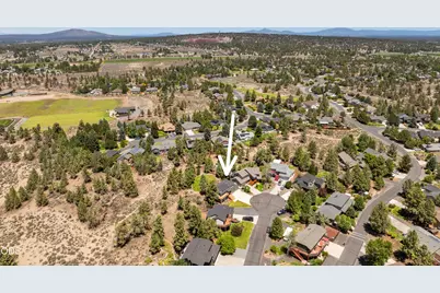64736 Alcor Place, Bend, OR 97703 - Photo 54