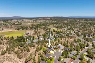 64736 Alcor Pl, Bend, OR 97703 - Photo 54