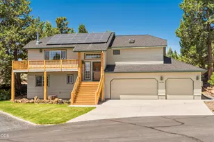 64736 Alcor Pl, Bend, OR 97703 - Photo 1
