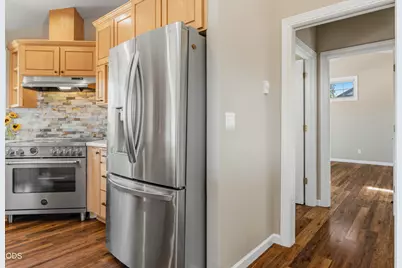 64736 Alcor Place, Bend, OR 97703 - Photo 28