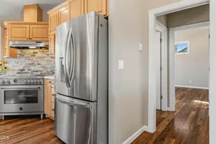 64736 Alcor Pl, Bend, OR 97703 - Photo 28