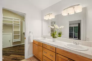 64736 Alcor Pl, Bend, OR 97703 - Photo 20