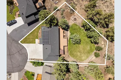 64736 Alcor Place, Bend, OR 97703 - Photo 54