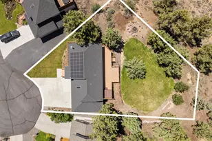 64736 Alcor Pl, Bend, OR 97703 - Photo 54