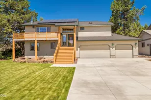 64736 Alcor Pl, Bend, OR 97703 - Photo 68
