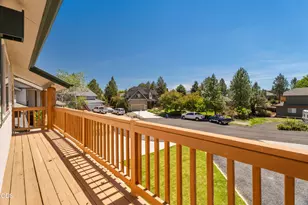 64736 Alcor Pl, Bend, OR 97703 - Photo 52